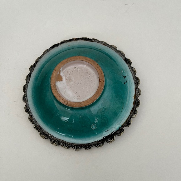 MOROCCAN TAGINE POT - Picture 7 of 7